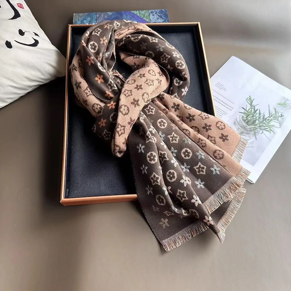 2025 Nuova Sciarpa Donna High- - Women'S Fashion Business Casual recensione e prezzo