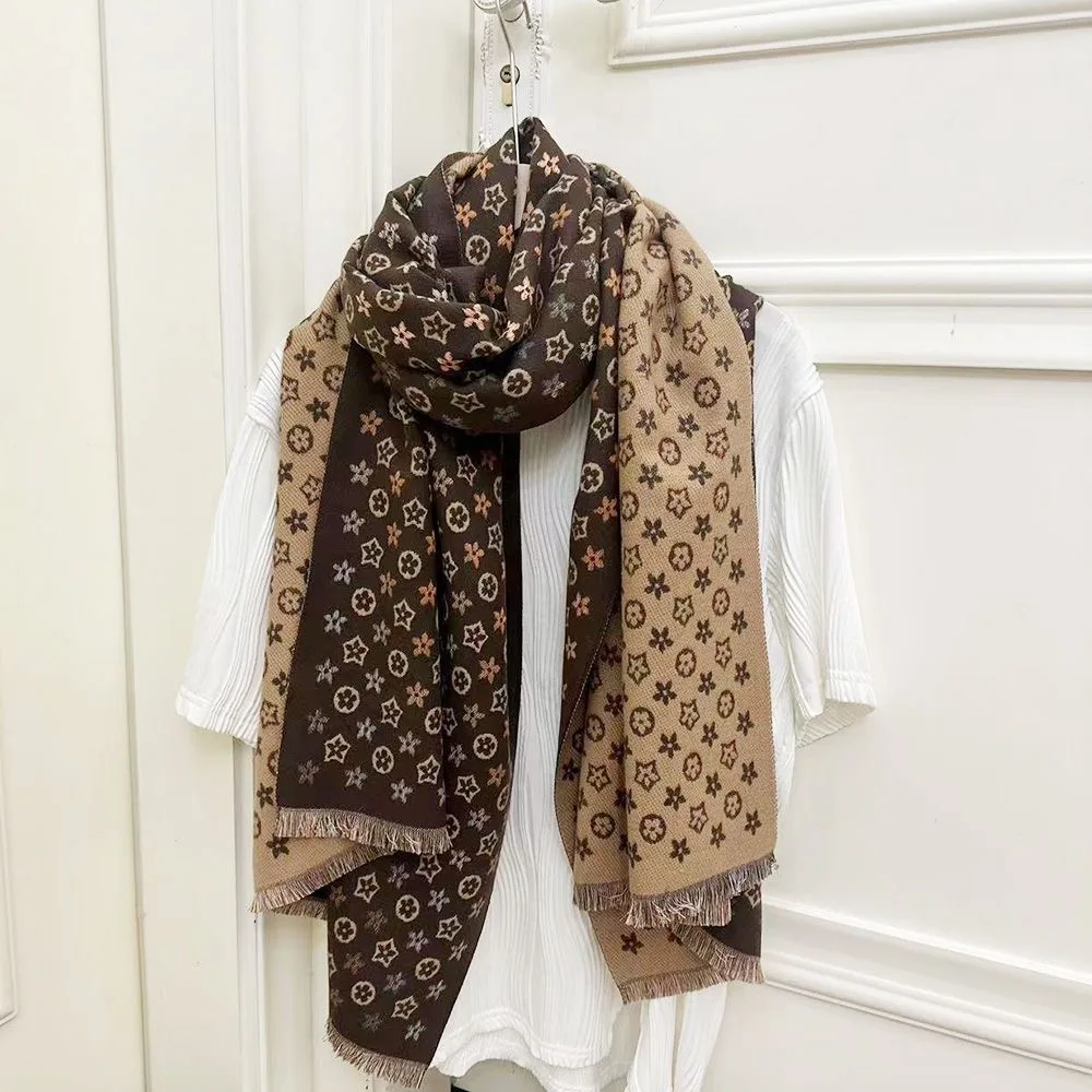 2025 Nuova Sciarpa Donna High- - Women'S Fashion Business Casual recensione e prezzo