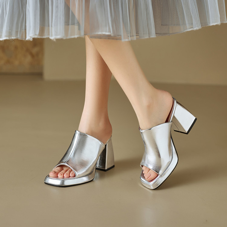 Nell'estate del 2026, i nuovi  - Women Fashion Simple recensione e prezzo