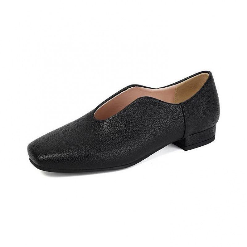 Scarpe da festa da donna tagli - Women Fashion Korean recensione e prezzo