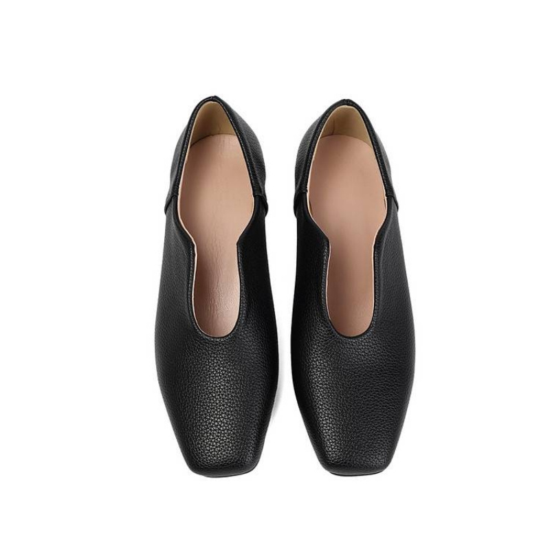 Scarpe da festa da donna tagli - Women Fashion Korean recensione e prezzo