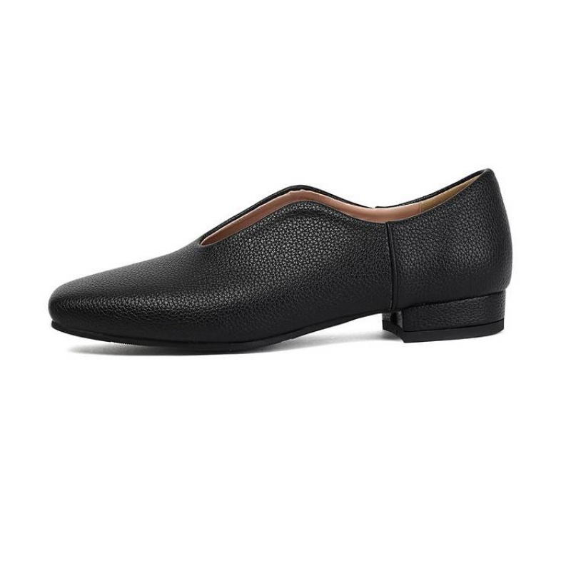 Scarpe da festa da donna tagli - Women Fashion Korean recensione e prezzo