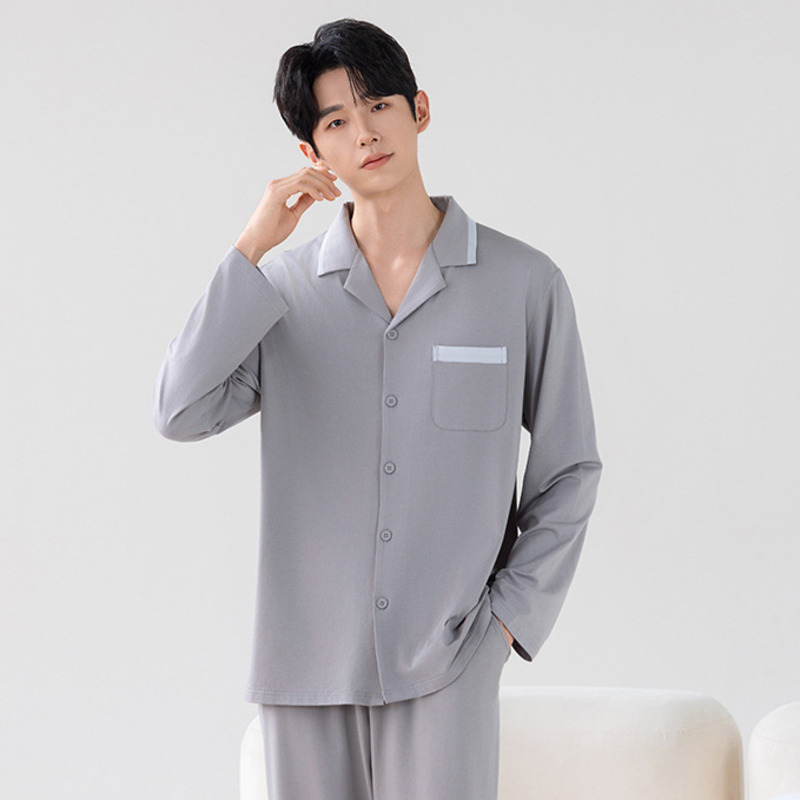 HKSH Set Autunno Inverno Uomo  - Women Fashion Korean recensione e prezzo