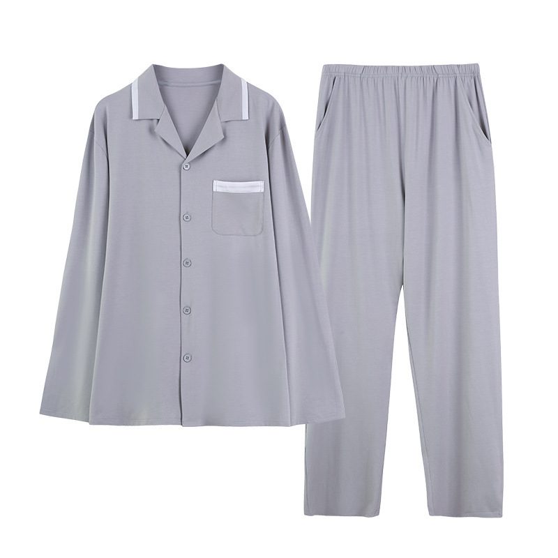 HKSH Set Autunno Inverno Uomo  - Women Fashion Korean recensione e prezzo