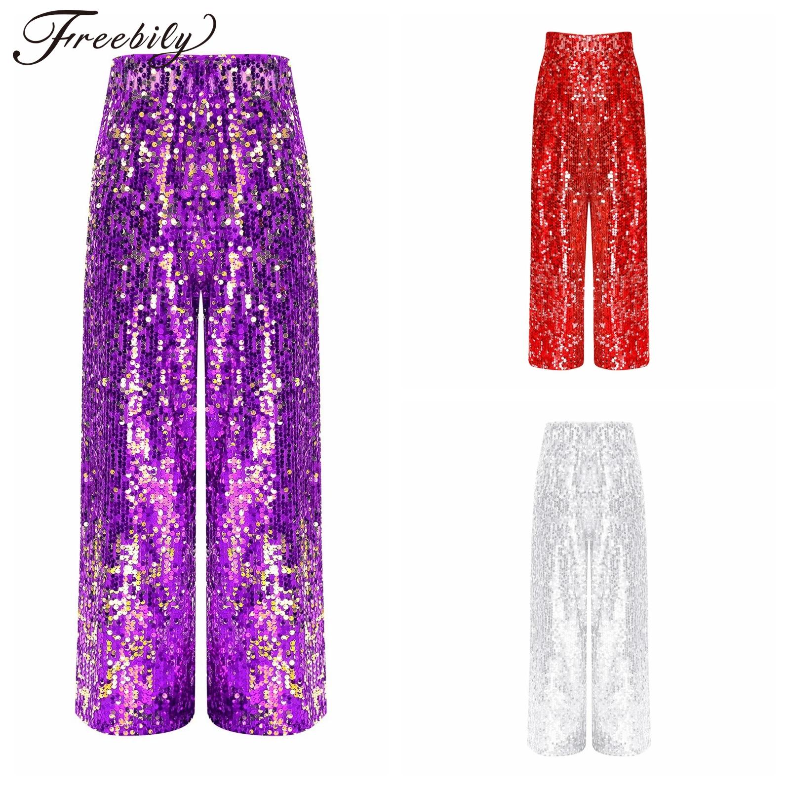 Costume da ballo jazz con pail - Women'S Fashion Trousers recensione e prezzo