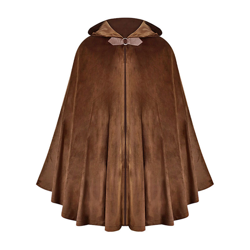 Mantello da uomo in velluto co - Velvet Blazer Women recensione e prezzo