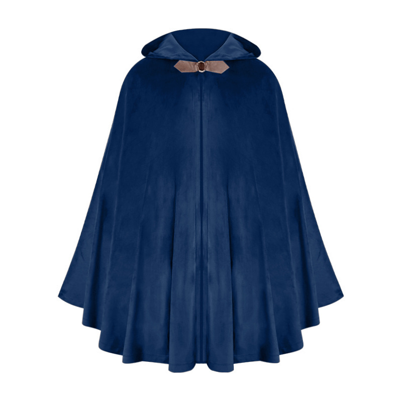Mantello da uomo in velluto co - Velvet Blazer Women recensione e prezzo