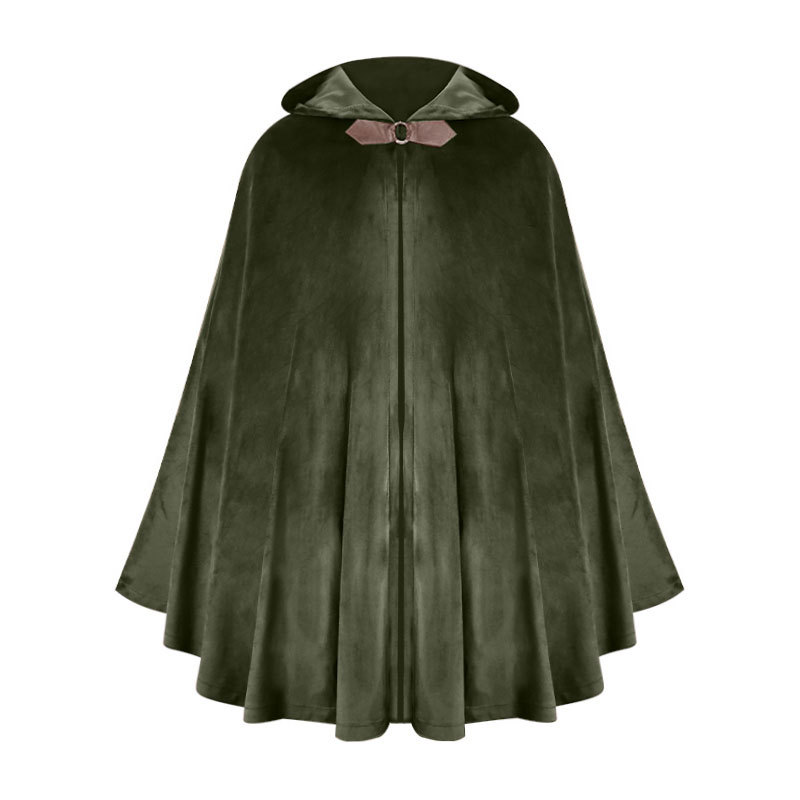 Mantello da uomo in velluto co - Velvet Blazer Women recensione e prezzo