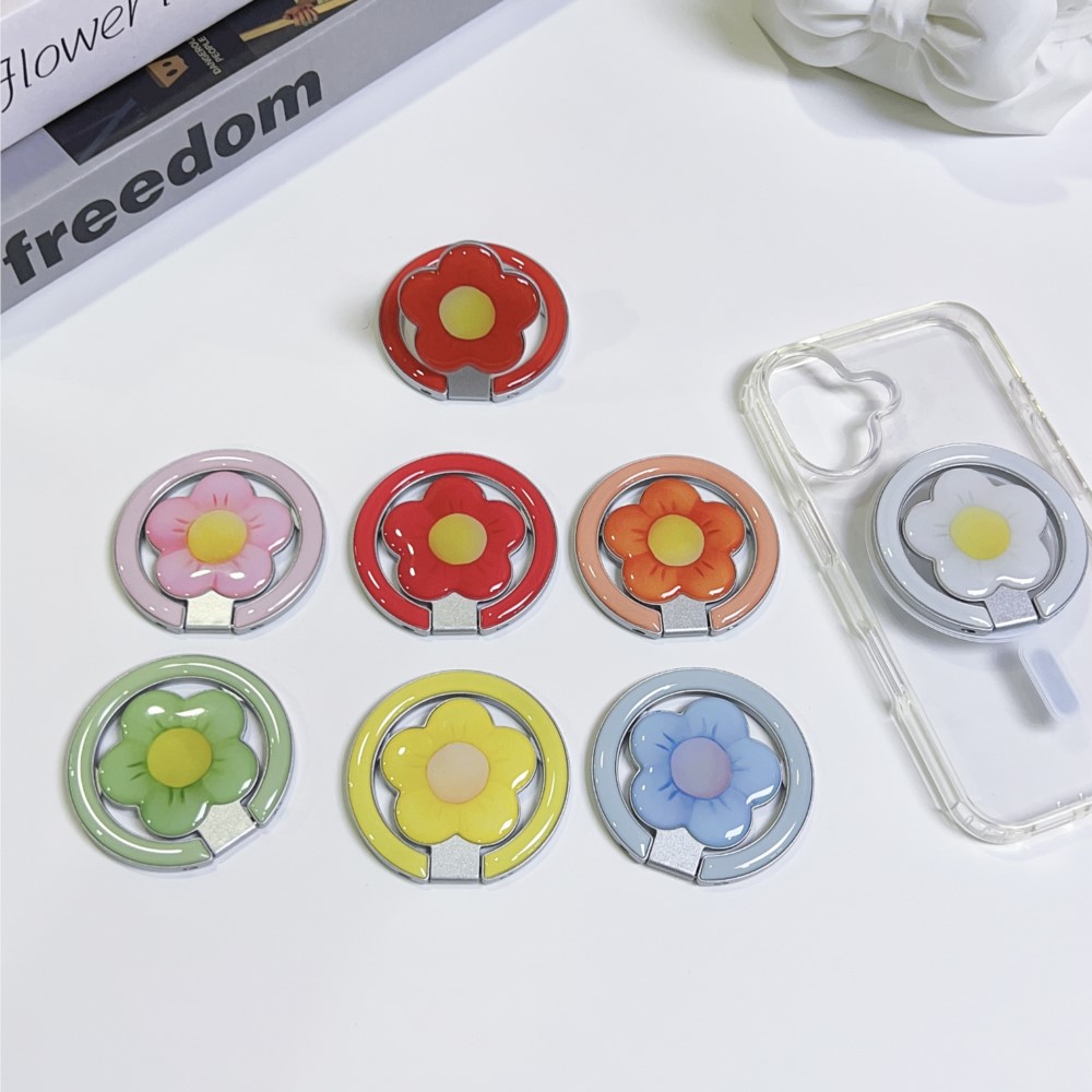 Supporto Magnetico Pieghevole  - Women Fashion Simple recensione e prezzo