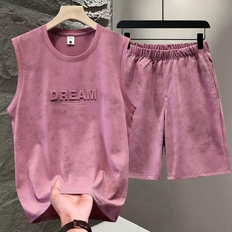 Completo Estivo 2 Pezzi Tie-Dy - Tie Dye Two Piece recensione e prezzo