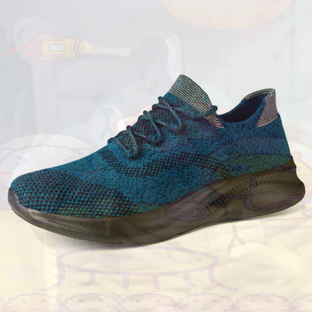 Numero 41 Fondo morbido Scarpe - Women Fashion Brand Name Ideas recensione e prezzo