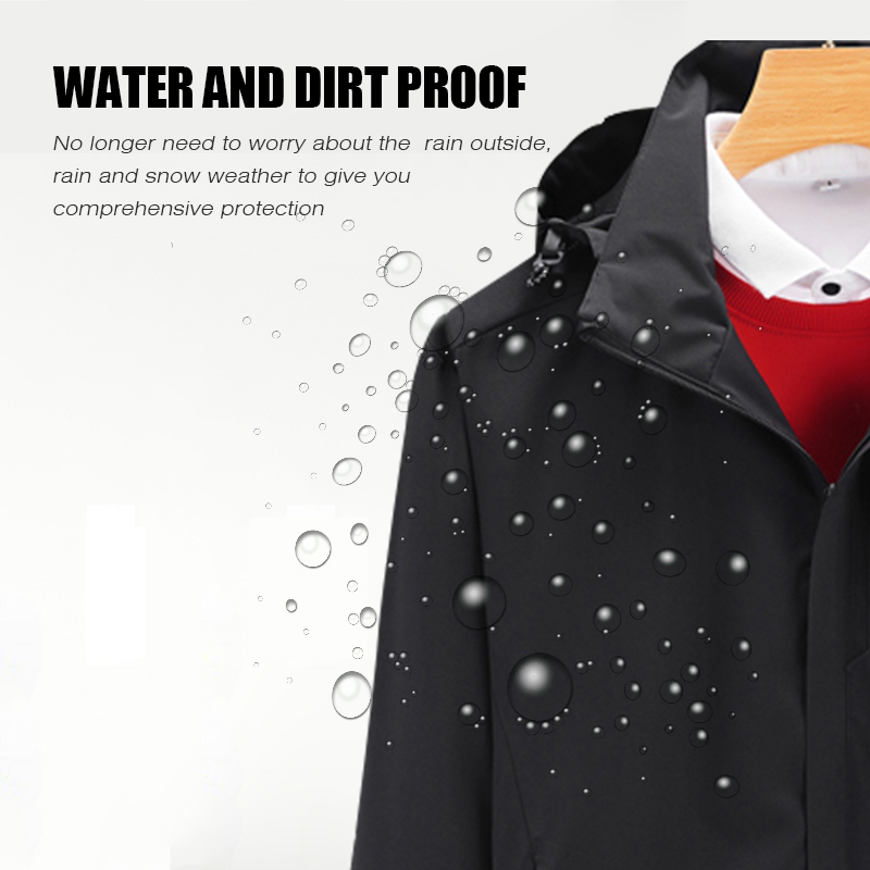 Giacca Sportiva Impermeabile d - Women'S Fashion Hoodies recensione e prezzo