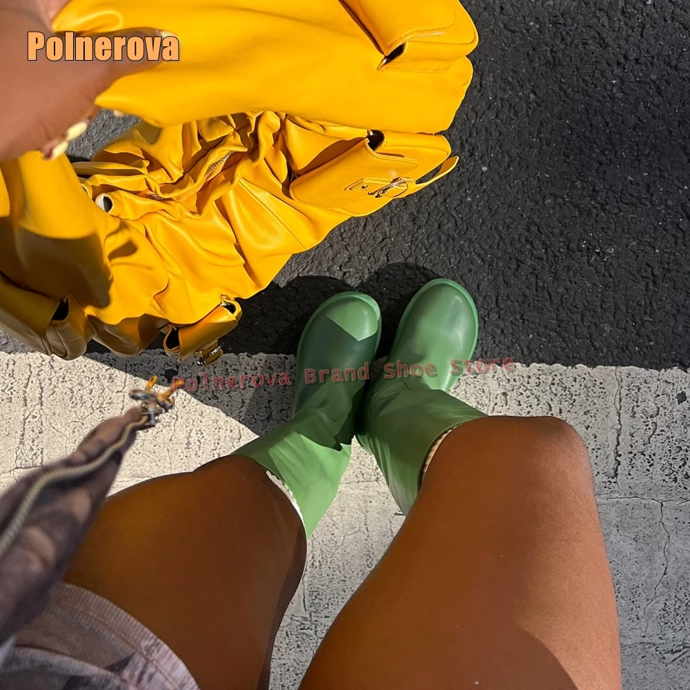 Scarpe moda sexy da donna Tend - Women'S Fashion Trends Autumn 2025 recensione e prezzo