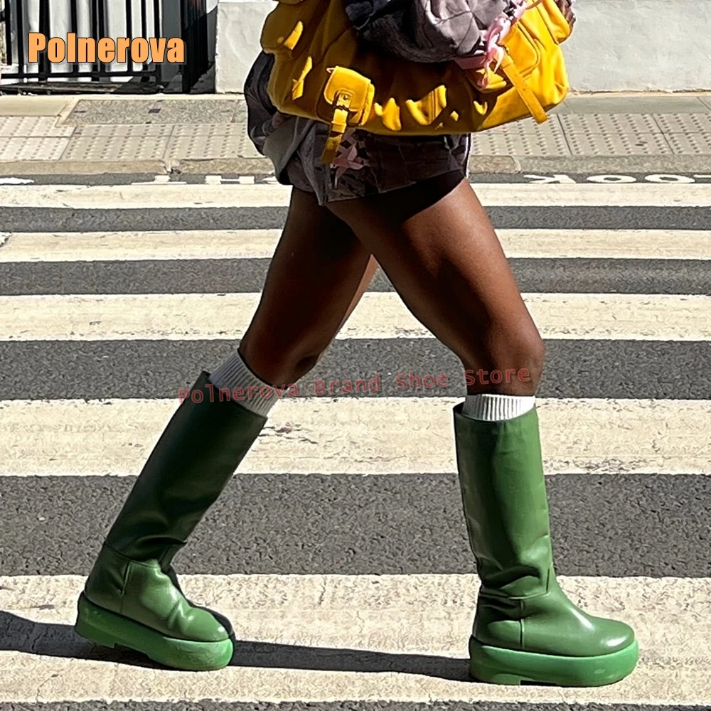 Scarpe moda sexy da donna Tend - Women'S Fashion Trends Autumn 2025 recensione e prezzo