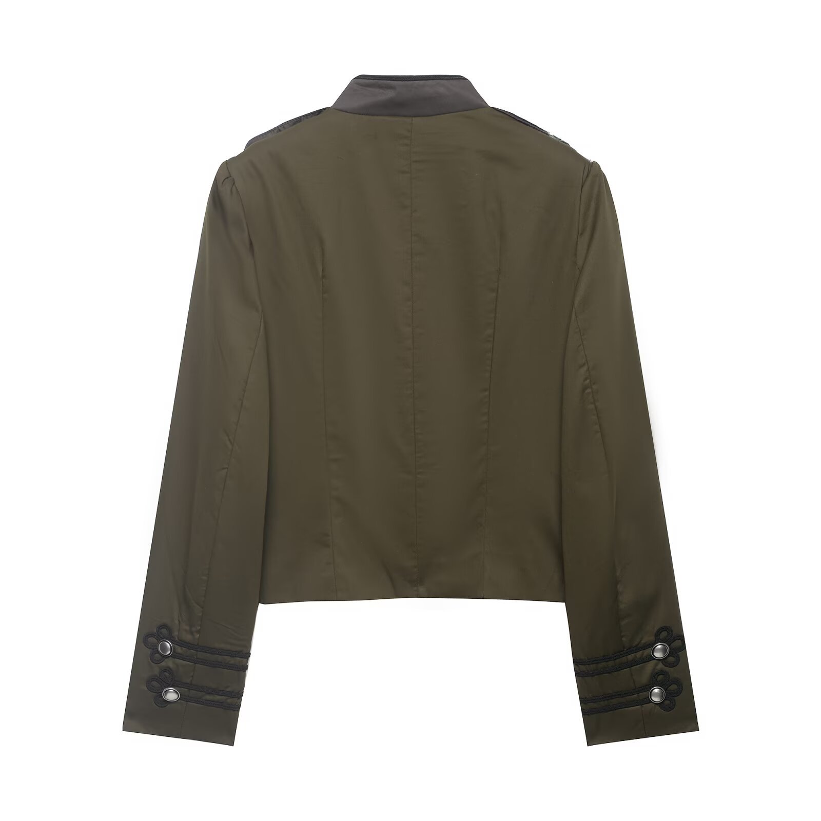 Giacca da Donna con Colletto R - Women'S Fashion Jackets Amazon recensione e prezzo