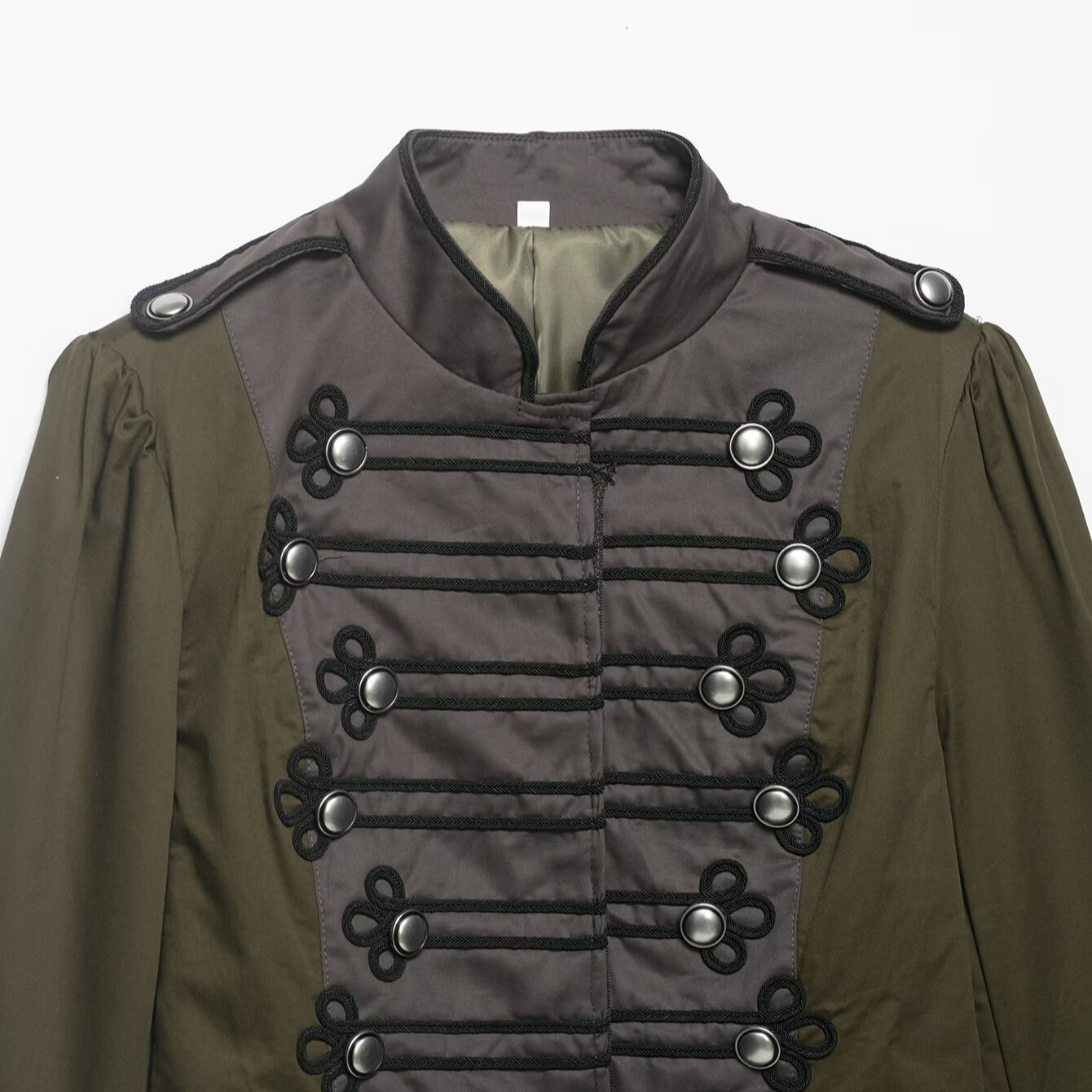 Giacca da Donna con Colletto R - Women'S Fashion Jackets Amazon recensione e prezzo