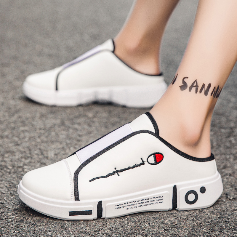 Ciabatte da uomo e donna, stil - Women'S Fashion Business Casual recensione e prezzo