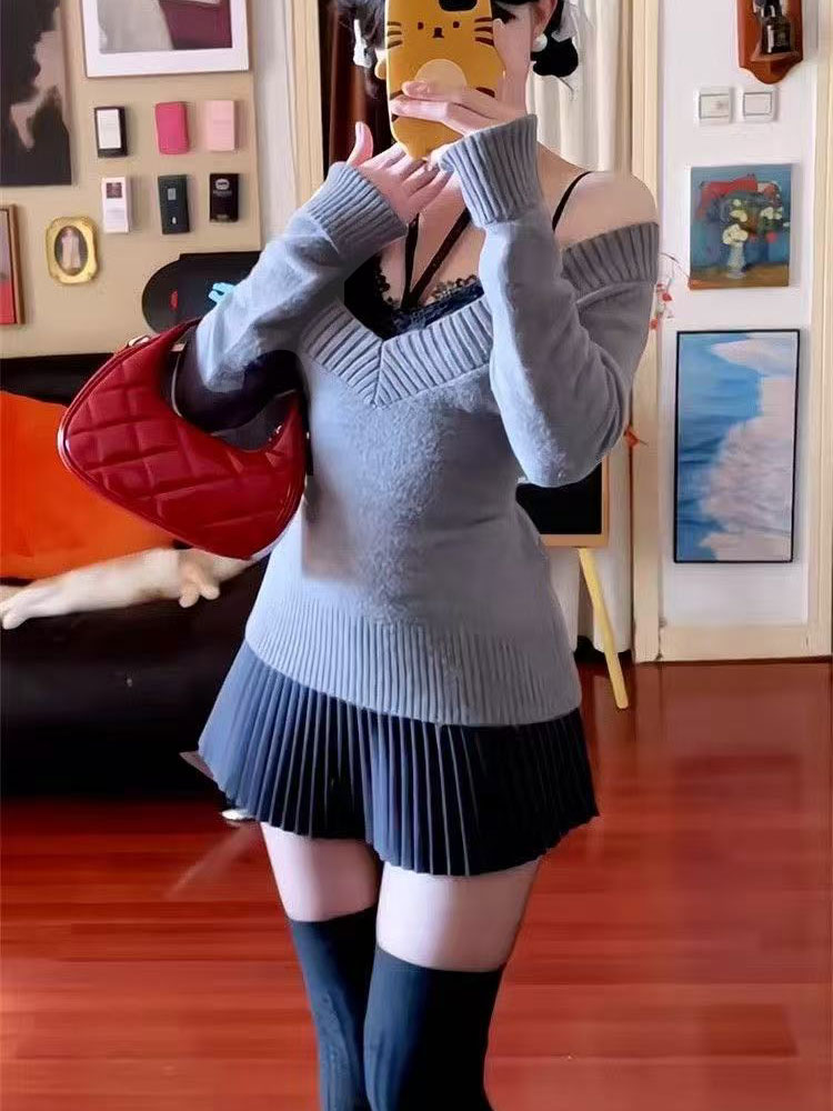 2025 Moda Donna Tendenza Top s - Women'S Fashion Trends Autumn 2025 recensione e prezzo