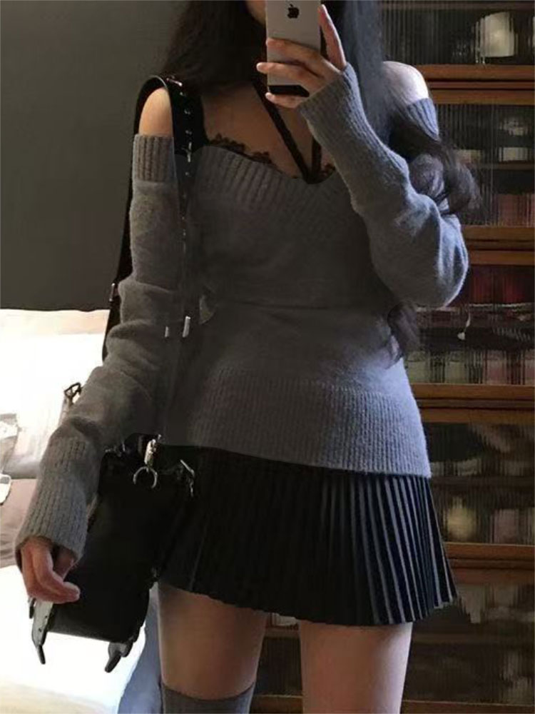 2025 Moda Donna Tendenza Top s - Women'S Fashion Trends Autumn 2025 recensione e prezzo