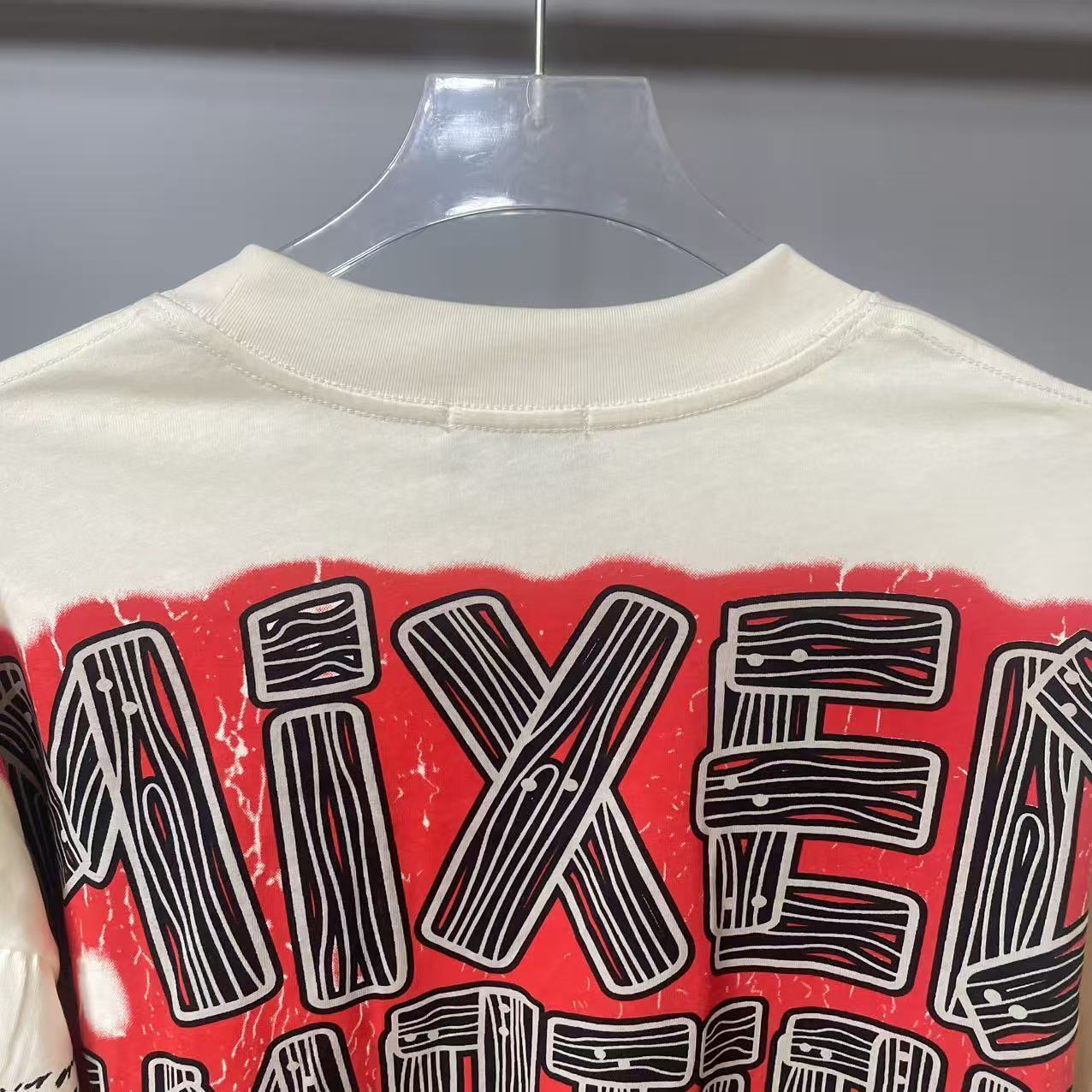 T-shirt a maniche lunghe MIXED - Women'S Fashion Hoodies recensione e prezzo