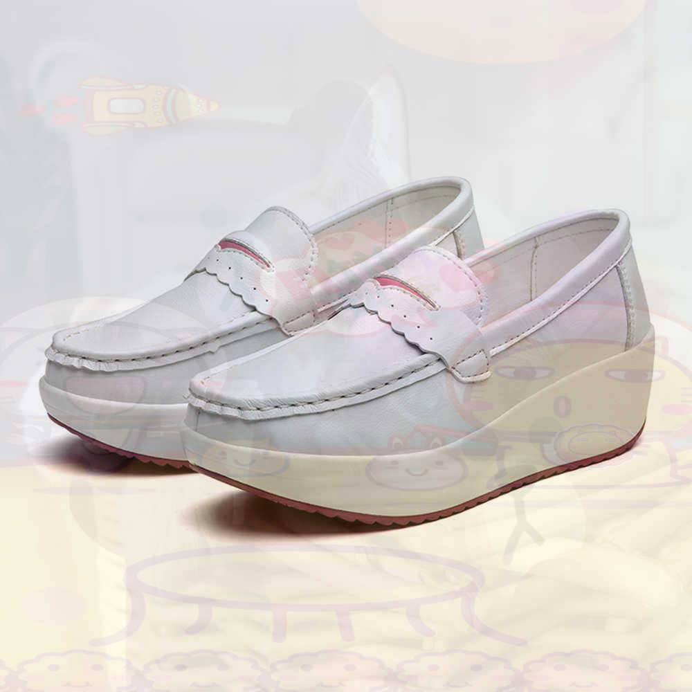 Plataform Winter Pink Sneakers - Women Fashion Brand Name Ideas recensione e prezzo