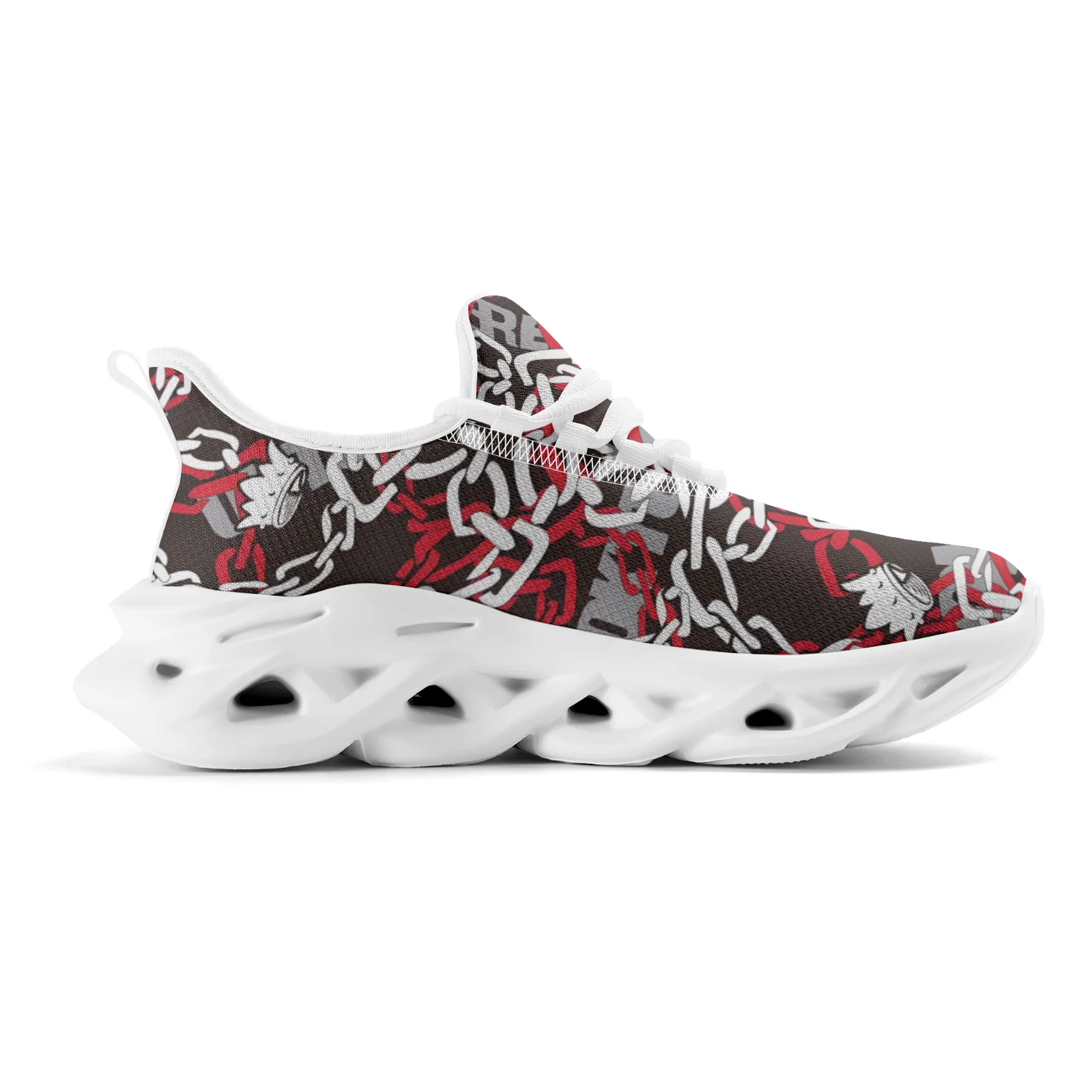Sneakers Casual da Donna di De - Women'S Fashion Business Casual recensione e prezzo