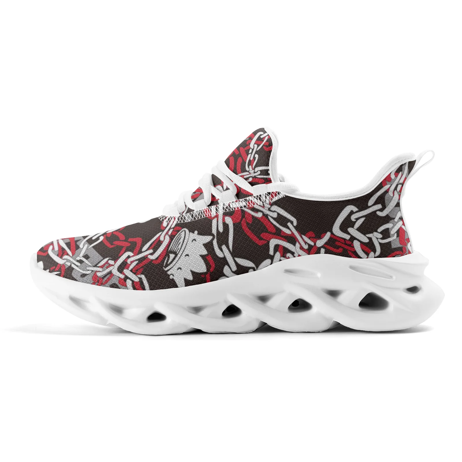 Sneakers Casual da Donna di De - Women'S Fashion Business Casual recensione e prezzo