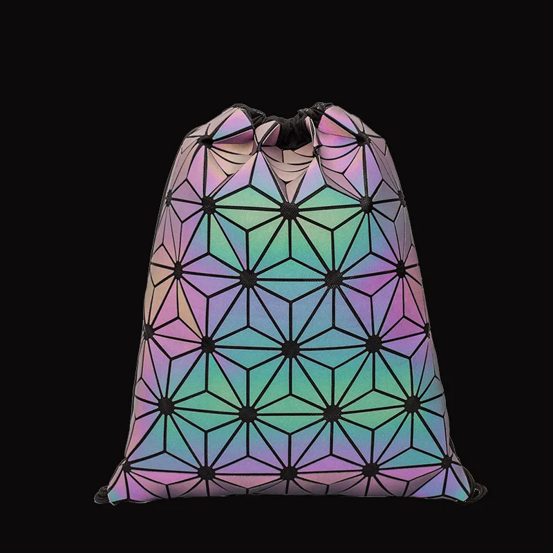 Nuove donne Zaini con coulisse - Women'S Fashion Backpack recensione e prezzo