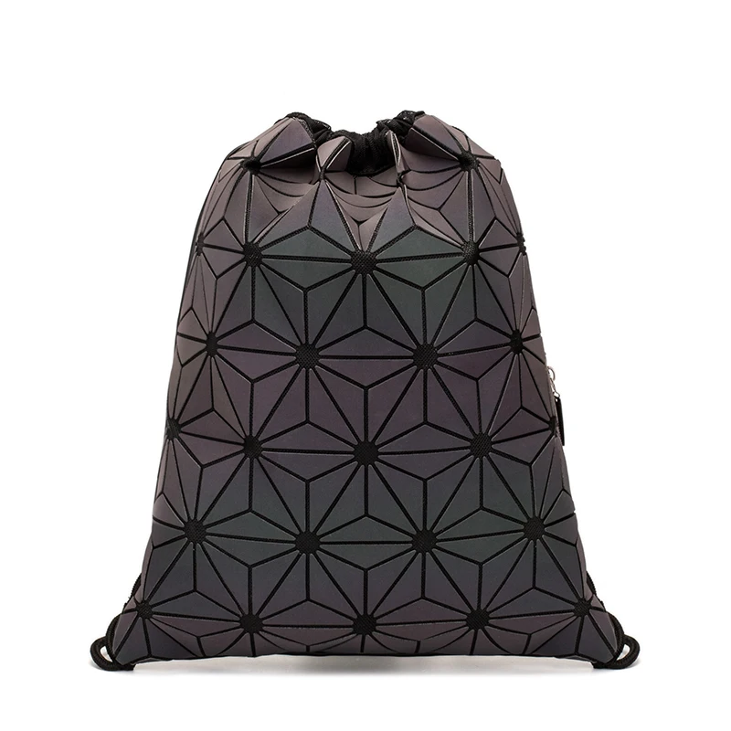 Nuove donne Zaini con coulisse - Women'S Fashion Backpack recensione e prezzo
