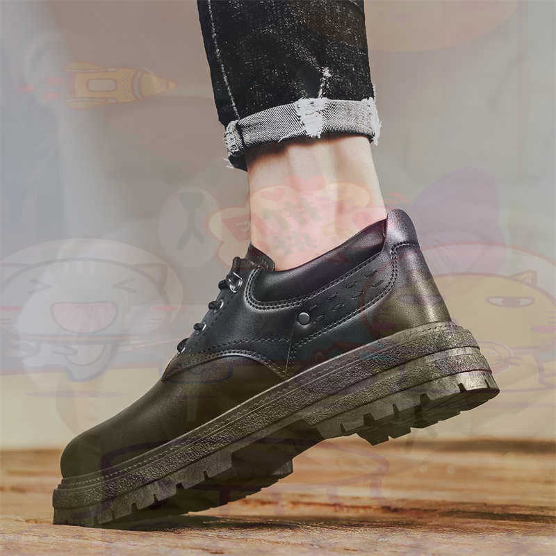 Scarpe da ginnastica alla moda - Women Fashion Brand Name Ideas recensione e prezzo