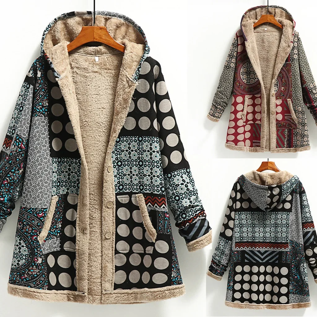 2025 Winter Amazon Wish Felpa  - Women'S Fashion Jackets Amazon recensione e prezzo