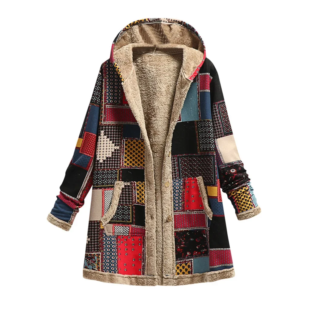 2025 Winter Amazon Wish Felpa  - Women'S Fashion Jackets Amazon recensione e prezzo