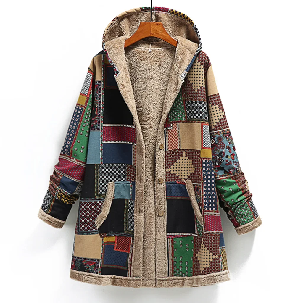 2025 Winter Amazon Wish Felpa  - Women'S Fashion Jackets Amazon recensione e prezzo