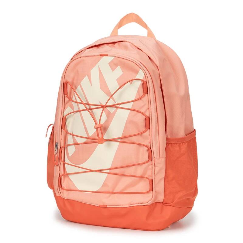 Nike per uomo e donna, borsa p - Women'S Fashion Backpack recensione e prezzo
