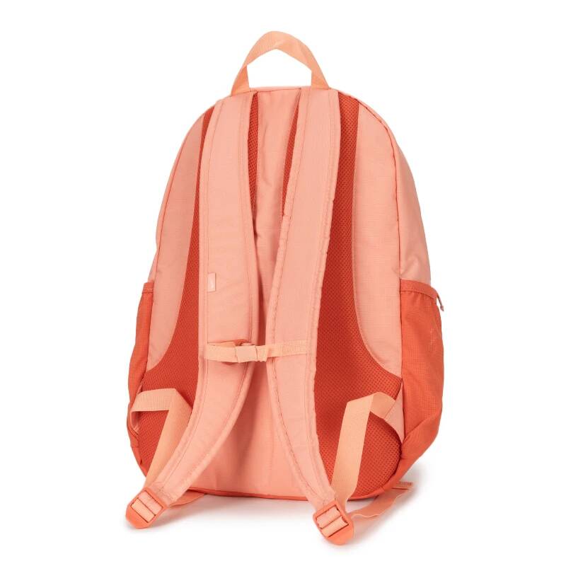 Nike per uomo e donna, borsa p - Women'S Fashion Backpack recensione e prezzo