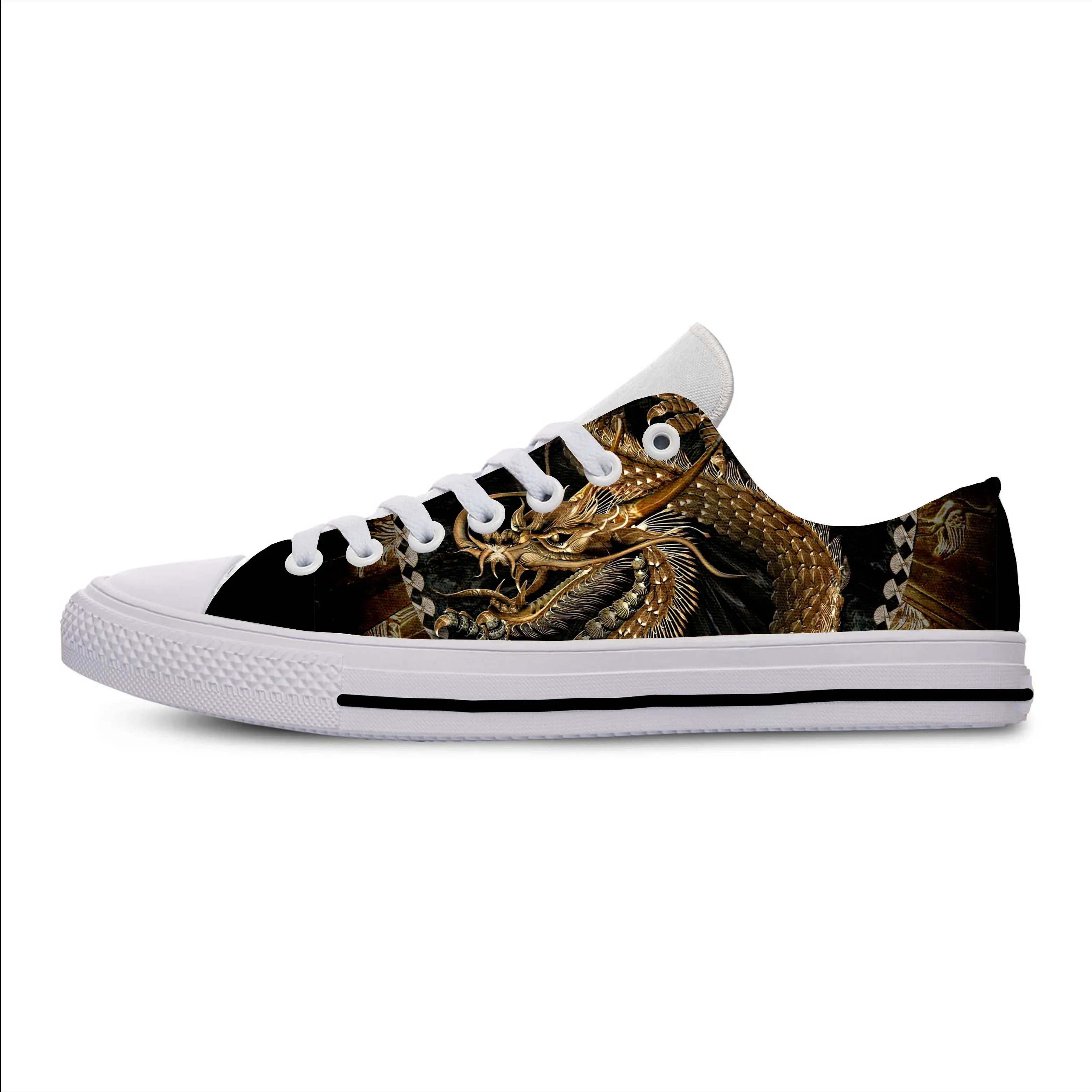 Sneakers alla Moda con Drago C - Women'S Fashion Business Casual recensione e prezzo