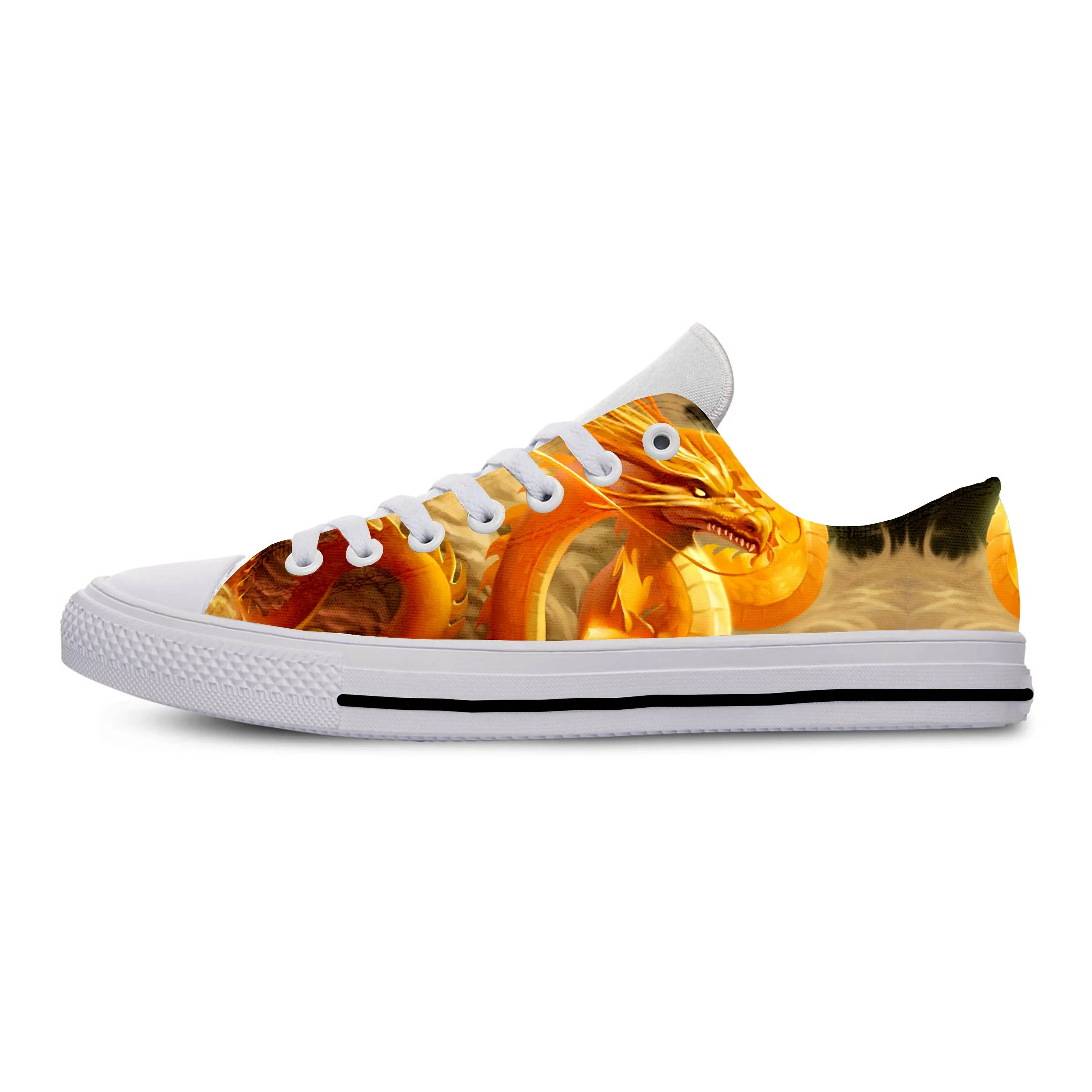 Sneakers alla Moda con Drago C - Women'S Fashion Business Casual recensione e prezzo