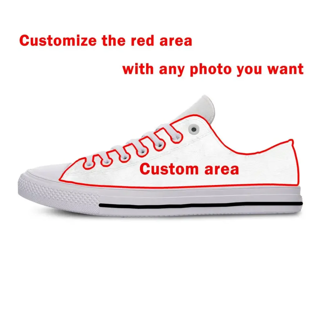 Sneakers alla Moda con Drago C - Women'S Fashion Business Casual recensione e prezzo