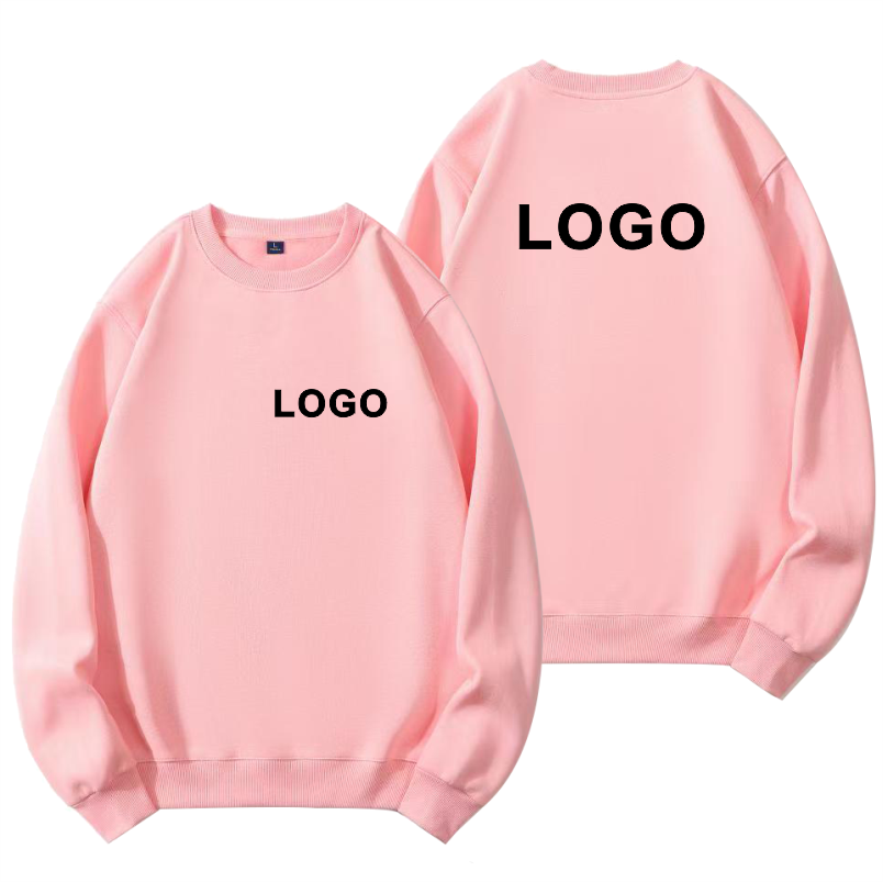 Moda Uomo Donna Felpa calda in - Women Fashion Logo Design recensione e prezzo