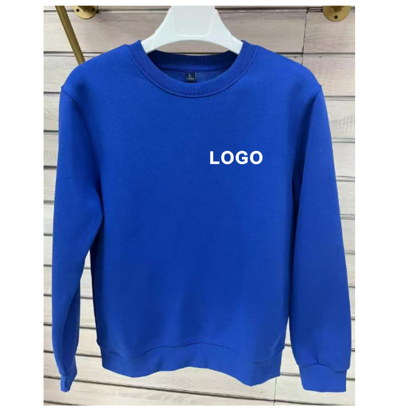 Moda Uomo Donna Felpa calda in - Women Fashion Logo Design recensione e prezzo