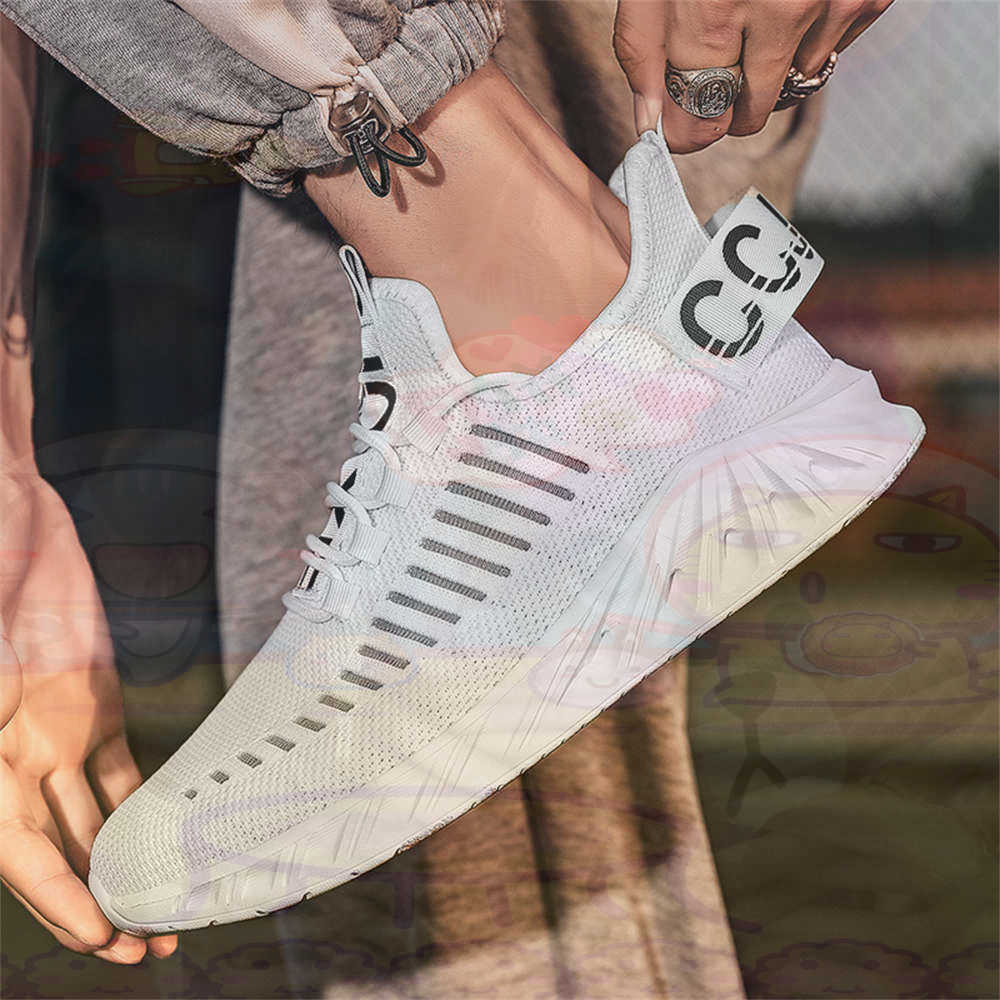 Autunno-primavera Numero 46 Sc - Women Fashion Brand Name Ideas recensione e prezzo