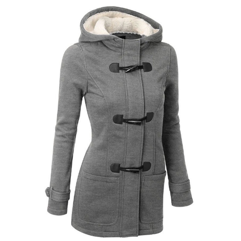 Vendita Amazon Giacca classica - Women'S Fashion Jackets Amazon recensione e prezzo