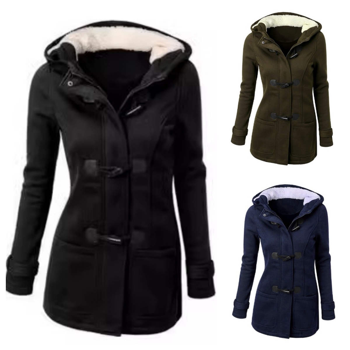 Vendita Amazon Giacca classica - Women'S Fashion Jackets Amazon recensione e prezzo