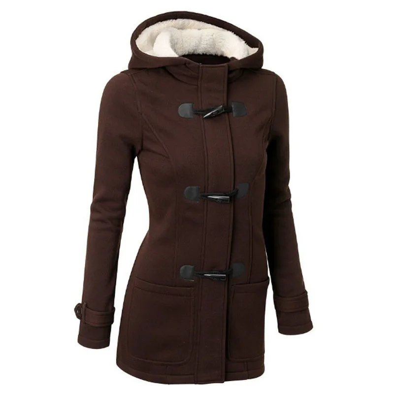 Vendita Amazon Giacca classica - Women'S Fashion Jackets Amazon recensione e prezzo