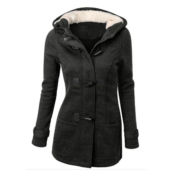 Vendita Amazon Giacca classica - Women'S Fashion Jackets Amazon recensione e prezzo