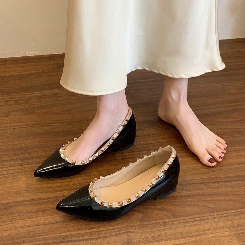 Sandali Estivi da Donna con Ta - Women'S Fashion Business Casual recensione e prezzo