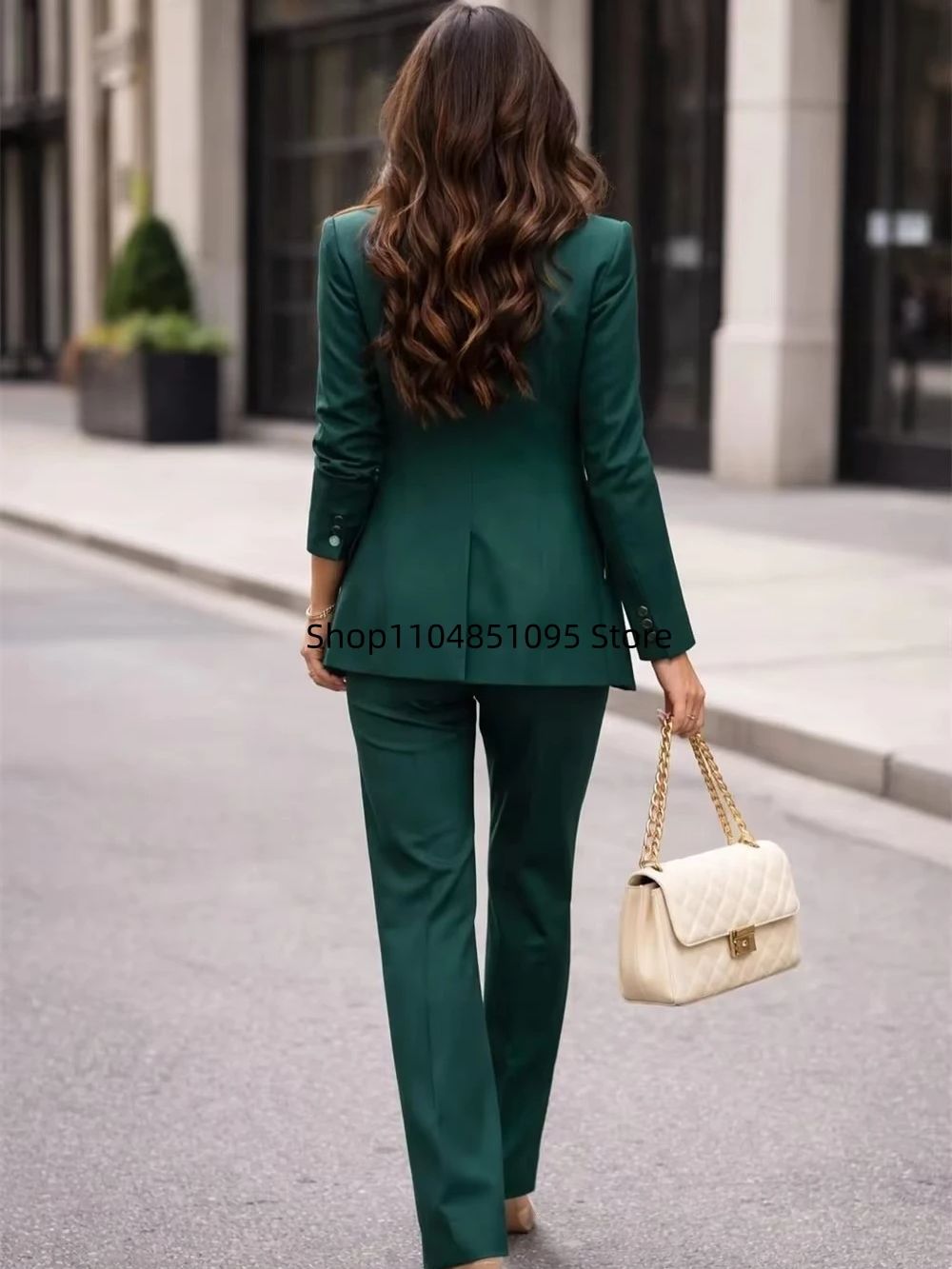 Completo Formale Primaverile e - Women'S Fashion Vest Tops recensione e prezzo