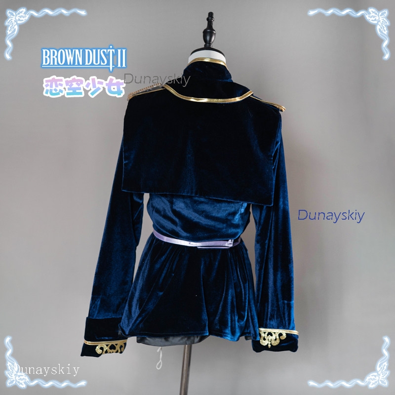 Costume da uniforme in velluto - Velvet Blazer Women recensione e prezzo