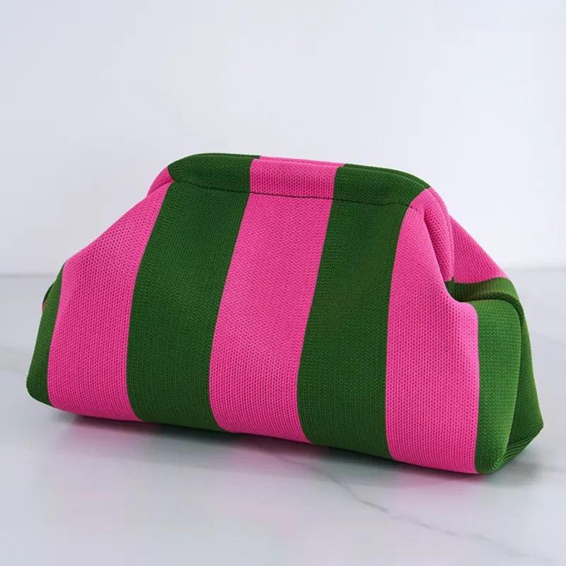 Borsa a Mano da Donna in Croch - Women Fashion Designers recensione e prezzo