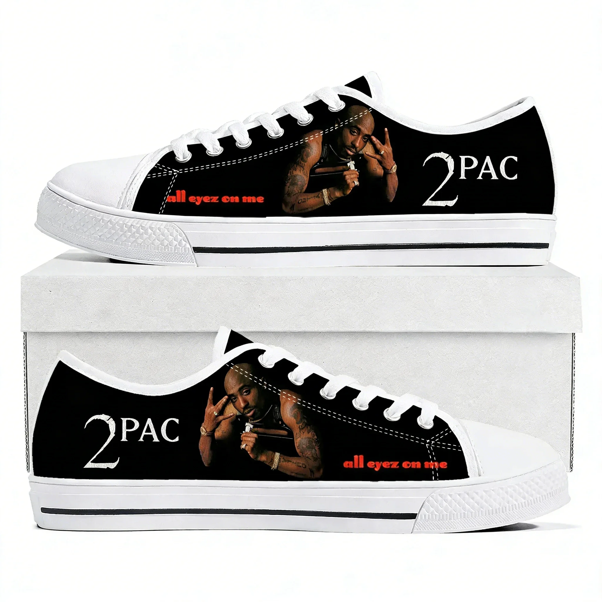 Sneakers Basse di Alta Qualità - Women'S Fashion Business Casual recensione e prezzo